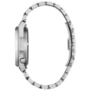 Citizen Automatic Tsuyosa Small Second NK5010-51L Blue Dial Men Watch 