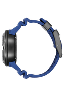 Citizen Promaster BJ8055-04E Eco-Drive Professional  Diver Men Watch