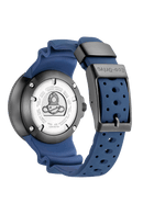 Citizen Promaster BJ8055-04E Eco-Drive Professional  Diver Men Watch