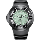 Citizen Promaster BJ8055-04X Eco-Drive Professional  Diver Men Watch