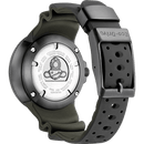 Citizen Promaster BJ8055-04X Eco-Drive Professional  Diver Men Watch