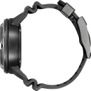 Citizen Promaster BJ8055-04X Eco-Drive Professional  Diver Men Watch