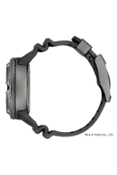 Citizen Promaster EcoZilla x Godzilla BJ8059-03Z Limited Men Diver Watch