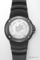 Citizen Promaster EcoZilla x Godzilla BJ8059-03Z Limited Men Diver Watch