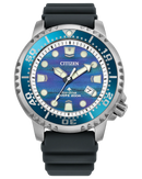 Citizen Promaster BN0167-09W Eco-Drive Limited Edition Diver Men Watch