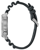 Citizen Promaster BN0167-09W Eco-Drive Limited Edition Diver Men Watch