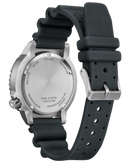 Citizen Promaster BN0167-09W Eco-Drive Limited Edition Diver Men Watch