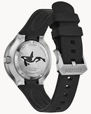 Citizen Promaster BN0230-04E Orca Killer Whales Eco-Drive Diver Watch