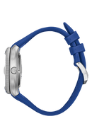 Citizen Promaster Orca BN0238-02L Ocean Dial Eco-Drive Diver Men Watch