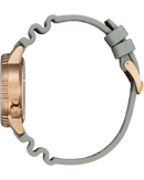 Citizen Promaster EO2023-00W Eco-Drive Limited Edition Diver Women Watch