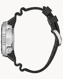 Citizen Promaster BN1024-01Z Eco-Drive Professional Diver Men Watch