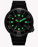 Citizen Promaster BN1024-01Z Eco-Drive Professional Diver Men Watch
