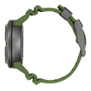 Citizen Promaster EcoZilla Green BJ8057-17X Men Diver Watch Malaysia