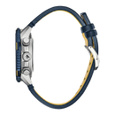 Citizen Promaster Skyhawk A-T "Blue Angel" JY8078-01L Eco-Drive Men Watch