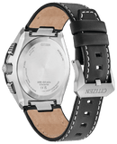 Citizen Promaster Skyhawk A-T JY8149-05E Radio-Controlled Eco-Drive Watch