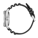 Citizen Promaster NY0120-01X Smoked Yellow Automatic Diver Men Watch