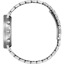 Citizen Quartz AN8220-52X Chronograph Green Dial Steel Men Watch