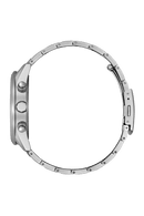 Citizen Eco-Drive AT8260-85M Radio Controlled Sapphire Crystal Blue Dial Men Watch