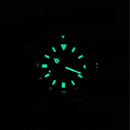 [Pre-Owned] Citizen NY0125-83E Automatic Men Watch