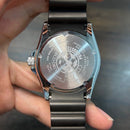 [Pre-Owned] Citizen Promaster Sea BN0100-42E Eco-Drive Diver Men Watch