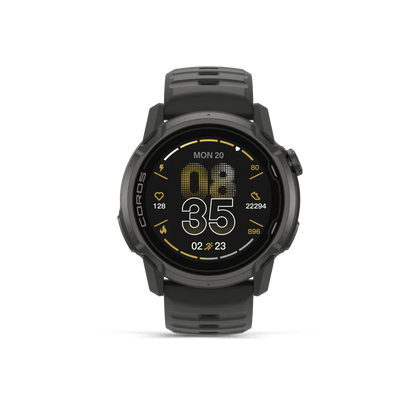Coros Apex 4 GPS Smartwatch