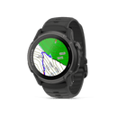 Coros Apex 4 GPS Smartwatch
