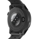 Coros Apex 4 GPS Smartwatch