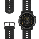 Coros Apex 4 GPS Smartwatch