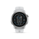 Coros Apex 4 GPS Smartwatch