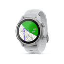Coros Apex 4 GPS Smartwatch