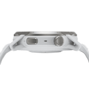 Coros Apex 4 GPS Smartwatch