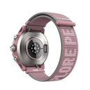 Coros Apex 2 Running GPS Smartwatch - Pink