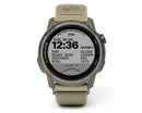 Coros Apex 4 GPS Smartwatch