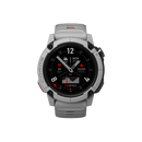 Coros Nomad GPS Adventure Smartwatch