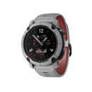 Coros Nomad GPS Adventure Smartwatch
