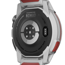 Coros Nomad GPS Adventure Smartwatch