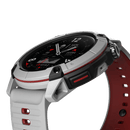 Coros Nomad GPS Adventure Smartwatch