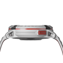 Coros Nomad GPS Adventure Smartwatch