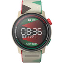 Coros Pace 3 Lightest Running GPS Smartwatch - EK Edition