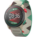 Coros Pace 3 Lightest Running GPS Smartwatch - EK Edition