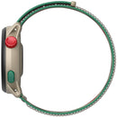 Coros Pace 3 Lightest Running GPS Smartwatch - EK Edition