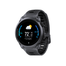 Coros Pace 4 AMOLED Running Smartwatch