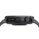 Coros Pace 4 AMOLED Running Smartwatch