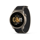 Coros Pace 4 AMOLED Running Smartwatch