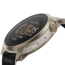 Coros Pace 4 AMOLED Running Smartwatch