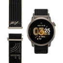 Coros Pace 4 AMOLED Running Smartwatch