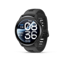 Coros Pace 4 Pro Titanium Amoled Sapphire Running GPS Smart Watch