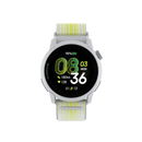 Coros Pace 4 AMOLED Running Smartwatch