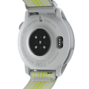Coros Pace 4 AMOLED Running Smartwatch