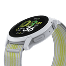 Coros Pace 4 AMOLED Running Smartwatch